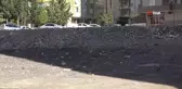 96 kişinin can verdiği apartmanın müteahhidinin başka apartmanı da ağır hasarlı çıktı