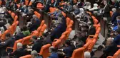 Seçilirlerse istifa edecekler! AK Parti'nin Meclis'teki sandalye sayısı azalabilir