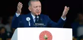 AK Parti'de beklenen gün geldi! Cumhurbaşkanı Erdoğan 26 ilin adayını açıklayacak