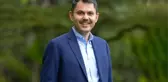 AK Parti'nin İBB adaylığını tebliğ ettiği Murat Kurum kimdir?