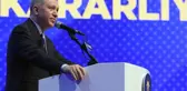 Cumhurbaşkanı Erdoğan isimleri tek tek açıkladı! İşte İstanbul dahil 26 ilin belediye başkan adayları