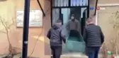 Diş Hekimi Silahla Vurulmuş Halde Ölü Bulundu
