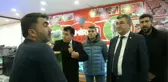 Esnaf AK Parti'yi eleştirdi: Artık bizim partimiz değil
