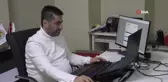 KVKK'da 'arka kapı' uyarısı