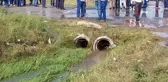 2 çocuğun öldüğü olayda yeni gelişme