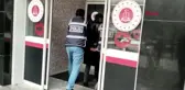 Çorum'da aranan şahıs 30 yıl hapis cezasıyla yakalandı