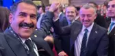 Ak Parti Yerel Yönetimler Başkan Yardımcısı Cemil Yaman: Yerel seçimlerden AK Parti büyük bir zafer ile çıkacak