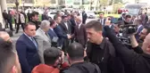 Bakan Uraloğlu Son 21 yıla 100 yıllık işler sığdırdık