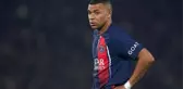 Dinlene dinlene gol attılar! PSG Amatör Lig takımına acımadı