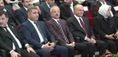 Düzce'de yaşanabilir çevre ve etkili ulaşım ağı