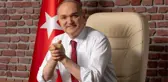 Faruk Özlü kimdir, nereli ve kaç yaşında? AK Parti Düzce adayı Faruk Özlü biyografisi! Faruk Özlü ne mezunu?