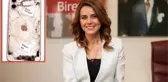 Seçil Erzan'ın kırık telefonundan 'Çantacı Ali' ile yazışmaları ortaya çıktı: 100 kişi arkamda