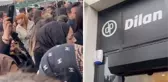 Dilan Polat'ın kayyım atanan güzellik merkezinin yeni şubesi açıldı! 