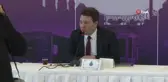 İstanbul'da toplu ulaşıma ve okul servisi ücretine zam
