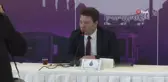 İstanbul'da ulaşıma zam
