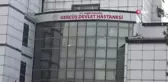 Kontrolden çıkan otomobil takla attı: 1'i bebek 5 yaralı