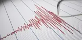 Malatya'da 4.4 büyüklüğünde deprem meydana geldi