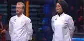 MasterChef bitti mi, bugün MasterChef All Star 2023 bugün yok mu?