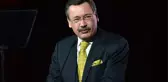 Melih Gökçek beyin felci mi geçirdi? Oğlu Osman Gökçek iddiaları yalanladı