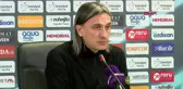 Hakan Yakın: Kendi istediğim futbolu takımıma oynatabiliyorum
