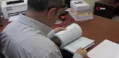 Tarihi eser kaçakçılığın önlenmesi için 'Sanat Tarihi Öğretmeni' sayısı artırılmalı