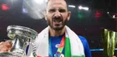 Bonucci kimdir? Bonucci kaç yaşında, mevkiisi ne, defans mı?
