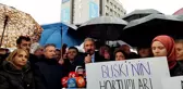CHP Bursa İl Başkanı: BUSKİ'deki vurgun 400 milyon TL'ye ulaşmış olabilir