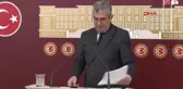 CHP, 'kentsel dönüşüm' yasasının iptali için Anayasa Mahkemesi'ne başvurdu