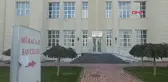 Lise Öğrencisine Cinsel İstismar Davasında Verilen Cezalara İtiraz