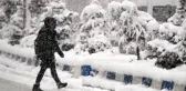 Malkara okullar tatil mi? VALİLİKTEN AÇIKLAMA GELDİ! 10 Ocak Malkara okul var mı, yok mu?
