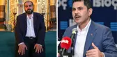 Mehmet Boynukalın'dan Murat Kurum'a sokak köpekleriyle ilgili eleştiri: Bu nasıl bir mantık, oy kaybı yaşayacaksınız