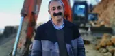 Neden Kadıköy'den aday oldu? Fatih Mehmet Maçoğlu'nun cevabı tatmin etmedi
