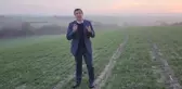 Türkiye Buğday İthalatında Rekor Kırdı
