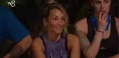 Survivor Seda Aktuğlu kimdir, kaç yaşında? Seda Aktuğlu Kolombiya ve Dominik'i karıştırdı!