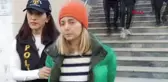 Sosyal medya fenomeni Kıvanç Talu ve eşi Beril Talu'nun hakimlik ifadesi ortaya çıktı