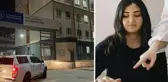 Üniversite öğrencisi Zeren'in hayatını kaybettiği asansör faciasında istenen cezalar belli oldu