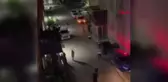 KYK Güzelhisar Kız Öğrenci Yurdu'nda Asansör Kazası: Tutuklu Sanıklara Hapis Cezası İsteniyor