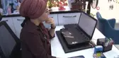 Uzman astrolog, ayın hallerine göre güzelliğin sırlarını anlattı