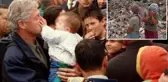 1999 depremi sonrası kaybolan çocuklar ABD'ye mi kaçırıldı? Epstein davasıyla ilgili korkunç iddia
