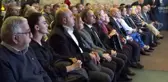 İzmir Büyükşehir Belediyesi Barış Selçuk Gazetecilik Ödülleri sahiplerini buldu