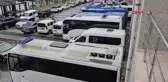 Zonguldak'ta Uyuşturucu Ticareti Yapan Örgüt Yargılanıyor