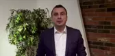 2023 Yılında 111 Bin 576 Esnaf Kepenk Kapattı