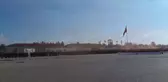 Isparta'da bedelli er ve sözleşmeli erler için yapılan yemin törenlerinde 'Türkiye Yüzyılı' marşı çalındı