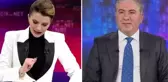 Eleştirirken baltayı taşa vurdu! CHP'li Murat Emir'den öğretmenleri küçümseyen ima