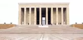 Gazeteciler Cemiyeti Anıtkabir'i ziyaret etti