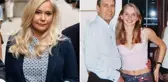 Epstein kurbanı Giuffre: Victoria's Secret'ın sahibi ile cinsel ilişkiye zorlandım hatta iç çamaşırı giyme talimatı aldım