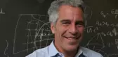 Jeffrey Epstein kimdir, ne zaman öldü? Epstein adası nerede?