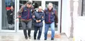 Eskişehir'de kaybolduktan sonra parçalara ayrılmış halde bulanan adamın kardeşi, sorguda her şeyi itiraf etti