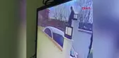 Şizofreni Hastası Kayıp Kişi Mezarlıkta Sağ Bulundu