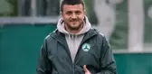 Konyaspor Teknik Direktörü Hakan Keleş, Fenerbahçe maçının ardından istifa sinyali verdi